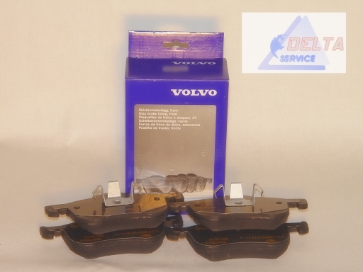    S60/S80I/V/XC70  (Volvo)