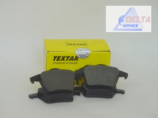    XC90 TEXTAR  (Volvo)