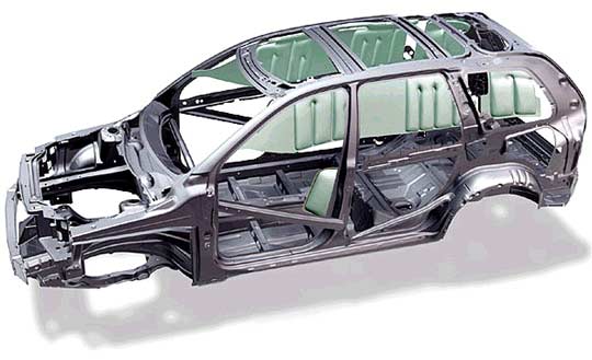   xc90