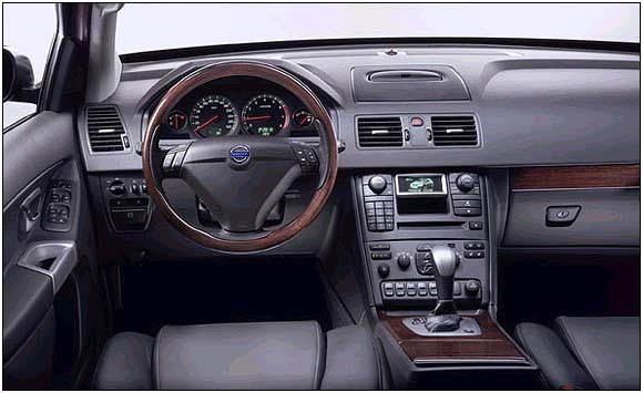   xc90