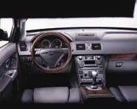   xc90
