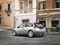 запчасти volvo c30 запчасти volvo c30