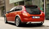 запчасти volvo c30 запчасти volvo c30