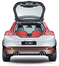 запчасти volvo c30 запчасти volvo c30