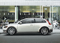 запчасти volvo c30 запчасти volvo c30