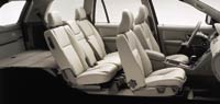   xc90