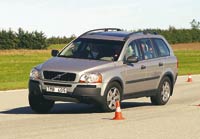   xc90