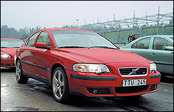   s60