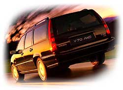 запчасти вольво v70 запчасти вольво v70