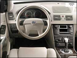  xc90