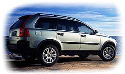   xc90