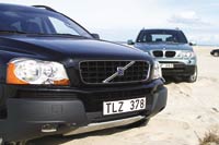   xc90