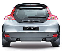 запчасти volvo c30 запчасти volvo c30