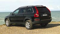 запчасти вольво xc90 запчасти вольво xc90