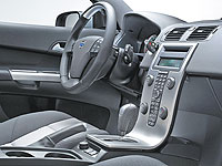 запчасти volvo c30 запчасти volvo c30