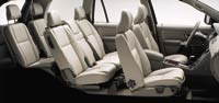   xc90