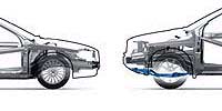   xc90