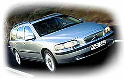   v70