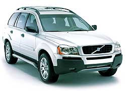   xc90