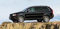   xc90