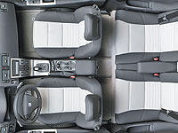 запчасти volvo c30 запчасти volvo c30