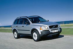   xc90