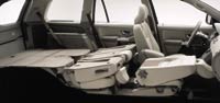   xc90