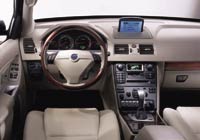   xc90